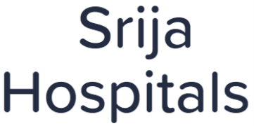 Srija Hospitals - Kurnool