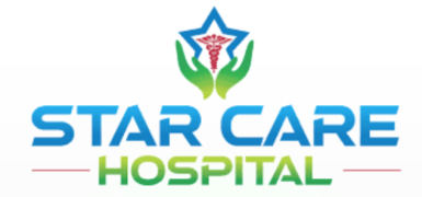 Star Care Hospital - Kurnool