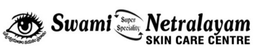 Swamy Super Speciality Netralayam And Skin Care Centre - Kurnool