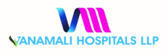 Vanamali Hospital LLP - Kurnool