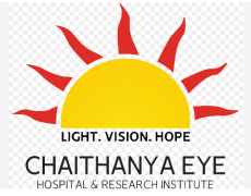 Life Care Hospital - Kurukshetra