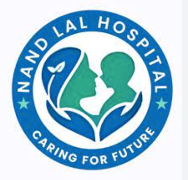 Nand Lal Hospital - Kurukshetra
