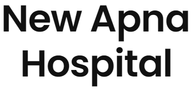 New Apna Hospital - Kurukshetra
