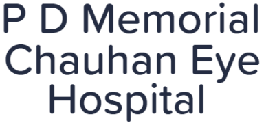 P D Memorial Chauhan Eye Hospital - Kurukshetra