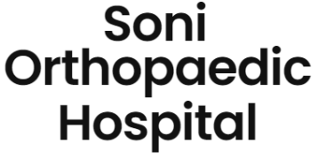 Soni Orthopaedic Hospital - Kurukshetra