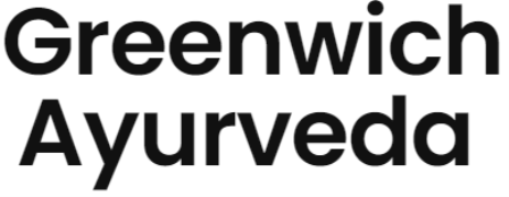 Greenwich Ayurveda - Malappuram