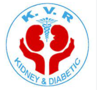 KVR Kidney and Diabetic Centre - Vellore