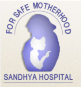 Sandhya Hospital - Vellore