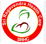 Sri Ragavendra Health Care - Vellore