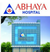 Abhaya Hospital - Warangal