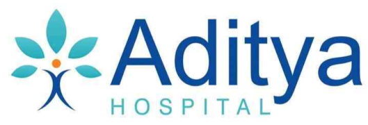 Aditya Hospital - Warangal