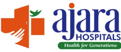 Ajara Hospitals - Warangal