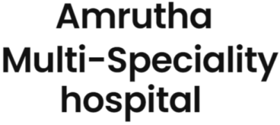 Amrutha Multi Speciality Hospital - Warangal