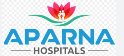Aparna Nursing Home - Warangal