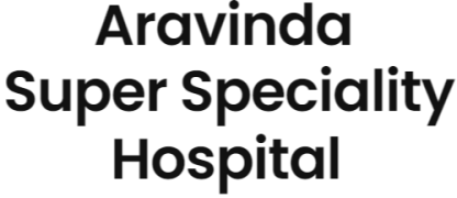 Aravinda Super Speciality Hospital - Warangal