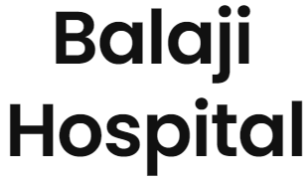 Balaji Hospital - Warangal