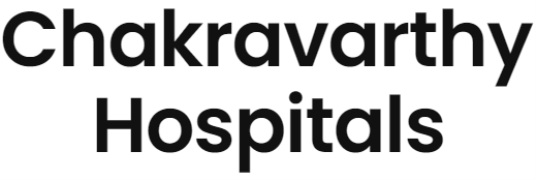 Chakravarthy Hospitals - Warangal