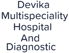 Devika Multispeciality Hospital And Diagnostic - Warangal
