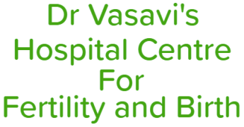 Dr Vasavi
