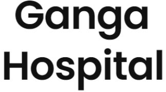 Ganga Hospital - Warangal