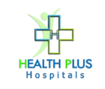 Health Plus Hospitals - Warangal