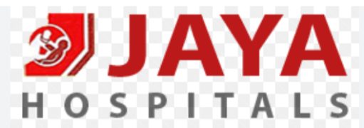 Jaya Hospital - Warangal