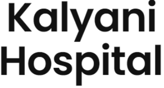 Kalyani Hospital - Warangal