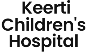 Keerti Childrens Hospital - Warangal