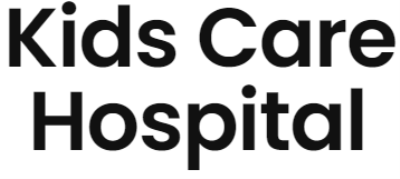 Kids Care Hospital - Warangal