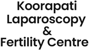 Koorapati Laparoscopy and Fertility Centre - Warangal