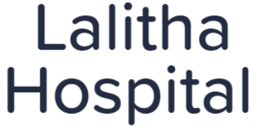 Lalitha Hospital - Warangal