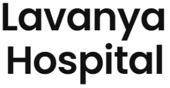 Lavanya Hospital - Warangal