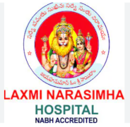 Laxmi Narasimha Hospital - Warangal