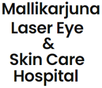 Mallikarjun Laser Eye And Skin Care Hospital - Warangal