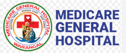 Medicare General Hospital - Warangal