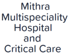 Mithra Multispeciality Hospital and Critical Care - Warangal