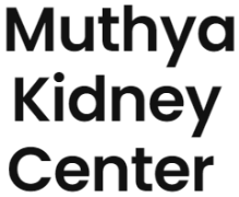 Muthya Kidney Centre - Warangal