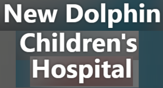 New Dolphin Childrens Hospital - Warangal