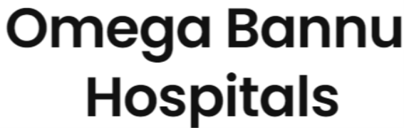 Omega Bannu Hospitals - Warangal