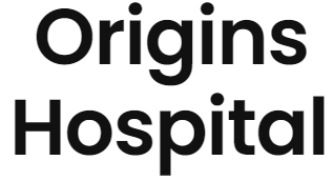 Origins Hospital - Warangal