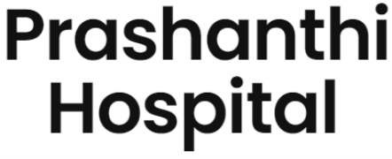 Prashanti Hospital - Warangal