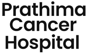 Prathima Cancer Hospital - Warangal