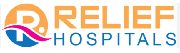 Relief Hospitals - Warangal