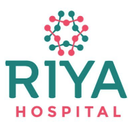 Riya Hospital - Warangal
