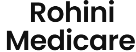 Rohini Medicare - Warangal