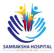 Samraksha Hospital - Warangal