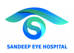 Sandeep Eye Hospital - Warangal