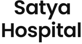 Satya Hospital - Warangal