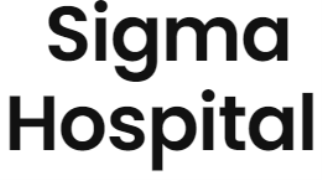 Sigma Hospital - Warangal