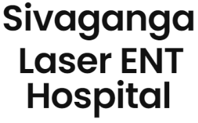 Sivaganga Laser ENT Hospital - Warangal